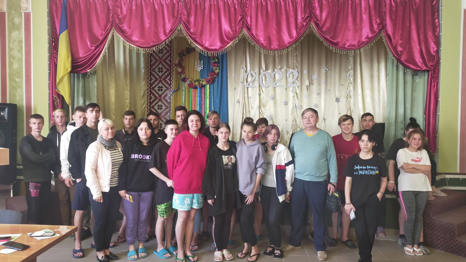 IMG-cc5c5726326fd3ae979575e2eecde2e0-V