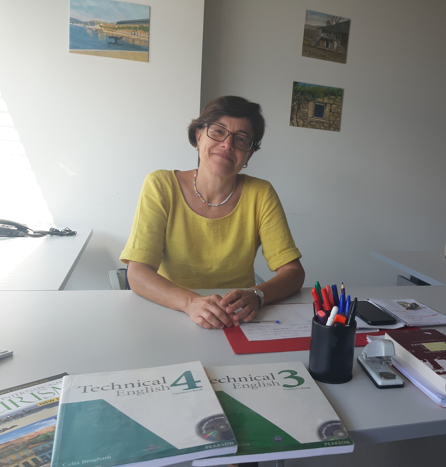 image_2022-05-24_17-34-02-417