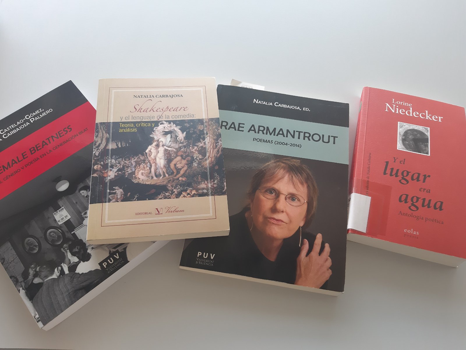 image_2022-05-24_17-34-02-770