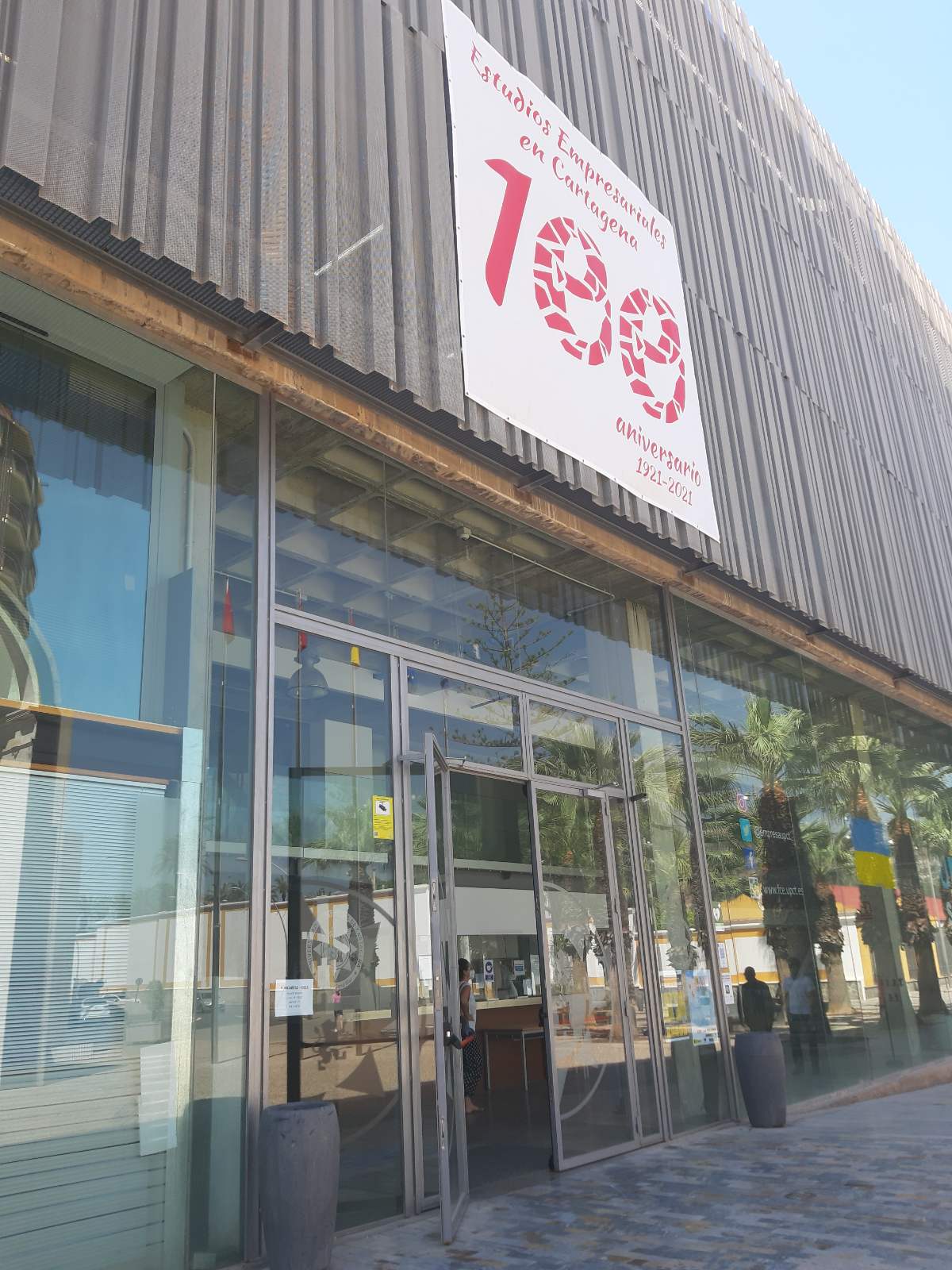 image_2022-05-24_17-34-02-970