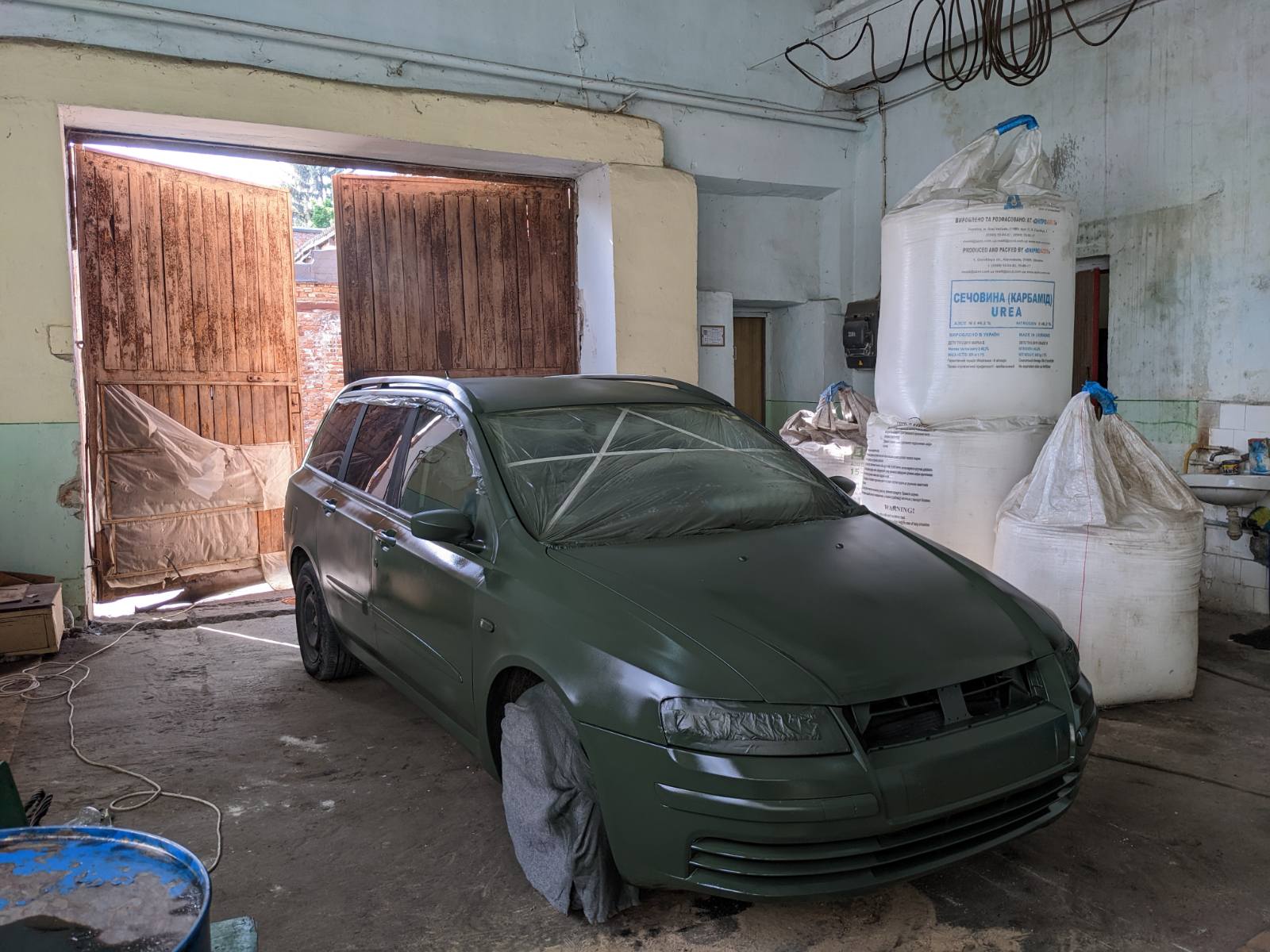 0-02-05-acfac1264b837cd5042b67d89641a09e24a1e59a99d1e1fb65ed4c9c6b8b7a24_cfb85452cb176c5c