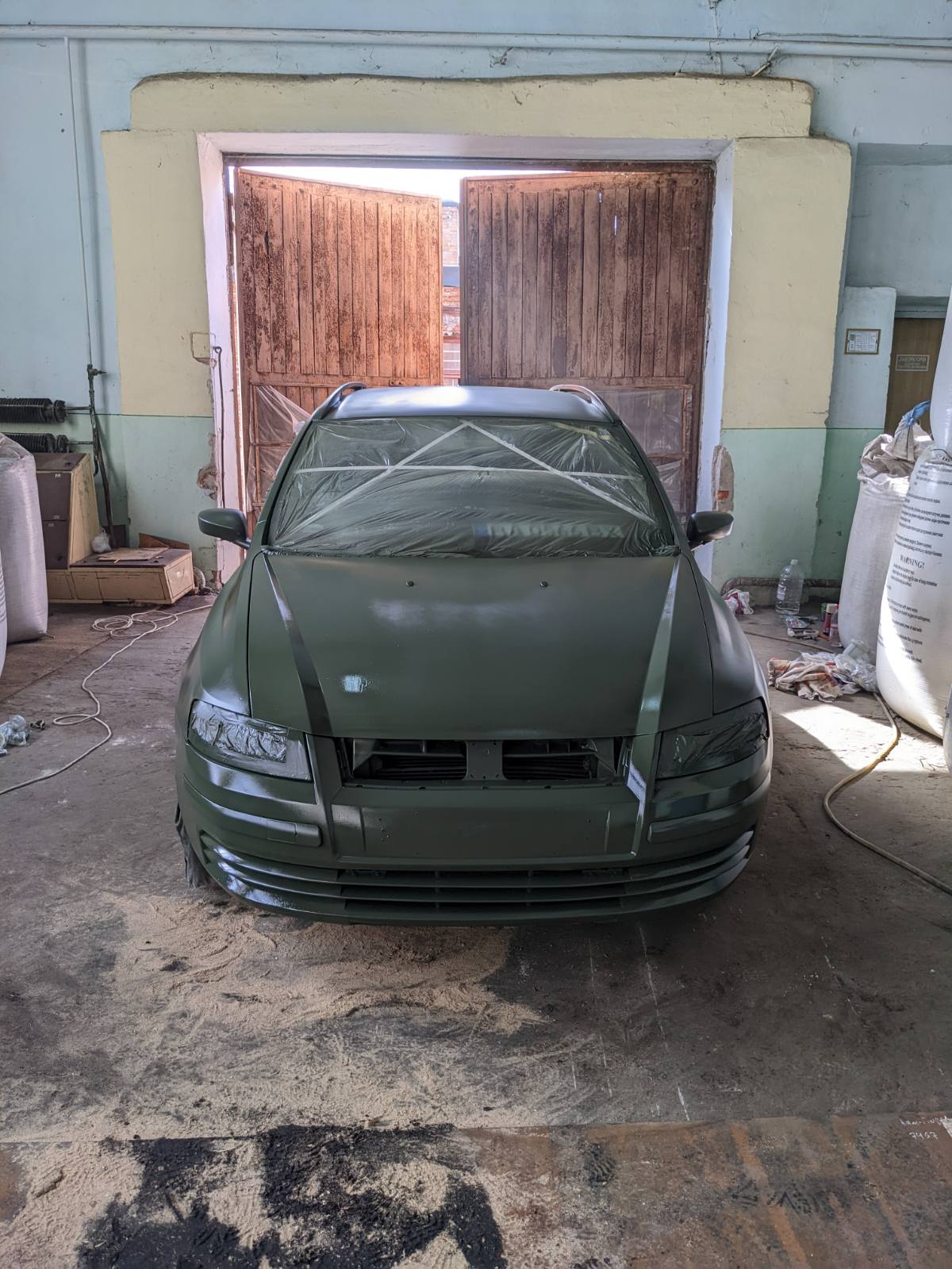 0-02-05-cac934c445a63c10ed3380cdf75c00d1d29b489ee79b9acbdfdb70ca3b5c4c4e_bb4de8a98967492d