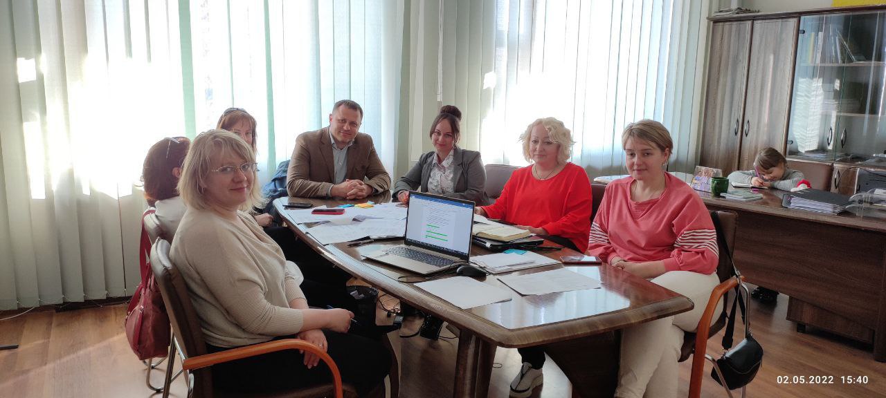 -5440526926470036439_121