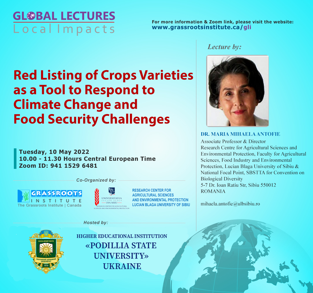 lecture-promo1-mihaela_pdu