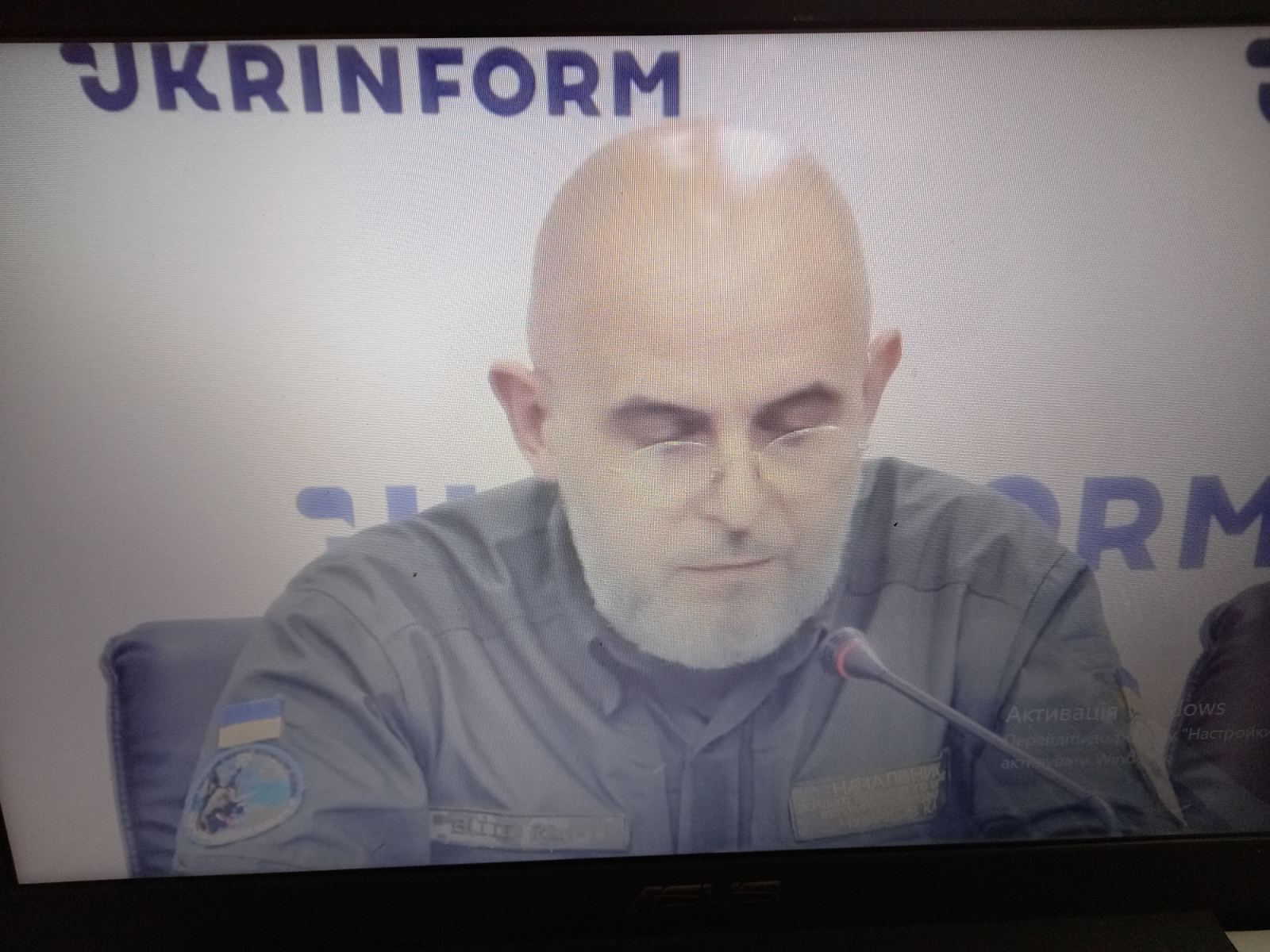 0-02-05-d9739baa7073be8d89b14aa1305b035f39021b9abf0f5f8c179f354f65b85c1e_d49addb173715185