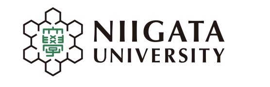 niigata